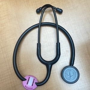 Littmann Stethoscope